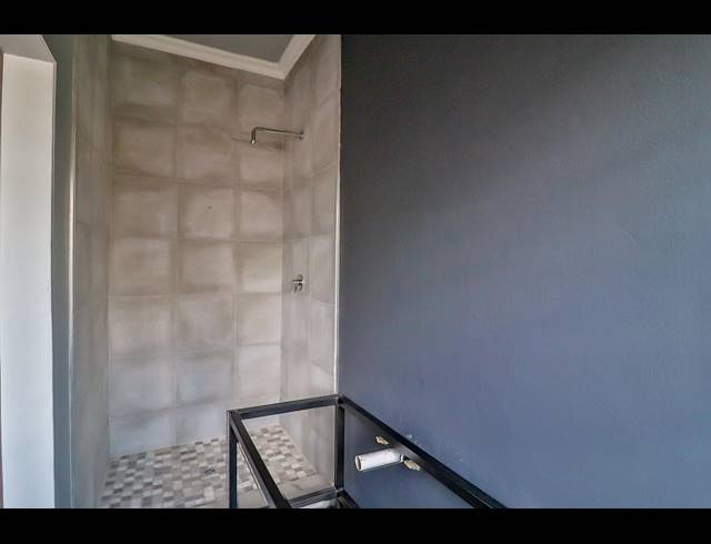 3 BEDROOM HOUSE SOLD IN RIETFONTEIN